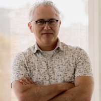 Michel Weksler